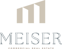 Meiser Commercial Real Estate